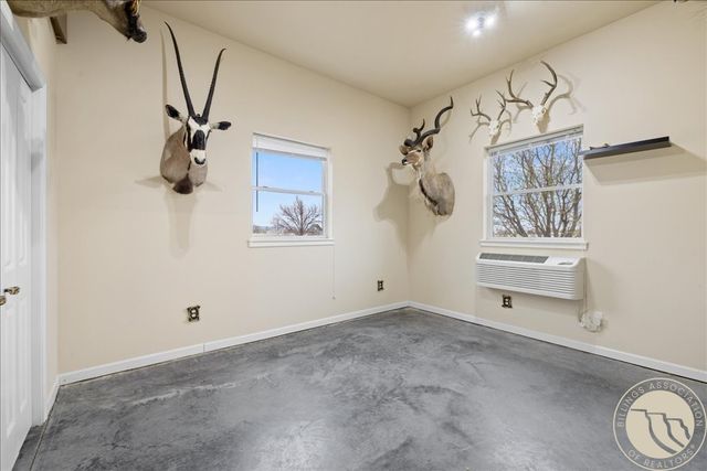 5217 Blue Heron Drive, Billings, MT 59106