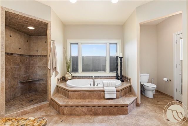 5217 Blue Heron Drive, Billings, MT 59106