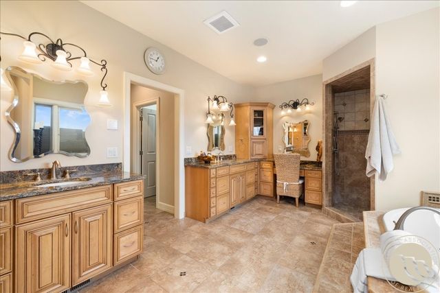 5217 Blue Heron Drive, Billings, MT 59106