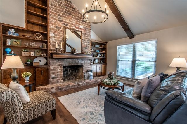 4513 Greensboro Dr, Corpus Christi, TX 78413