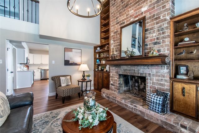 4513 Greensboro Dr, Corpus Christi, TX 78413