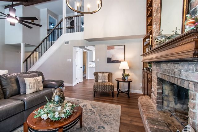 4513 Greensboro Dr, Corpus Christi, TX 78413