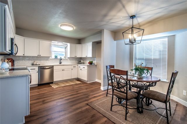 4513 Greensboro Dr, Corpus Christi, TX 78413