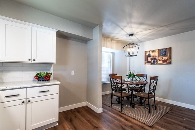 4513 Greensboro Dr, Corpus Christi, TX 78413