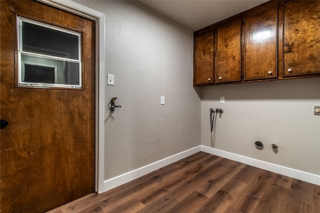 4513 Greensboro Dr, Corpus Christi, TX 78413