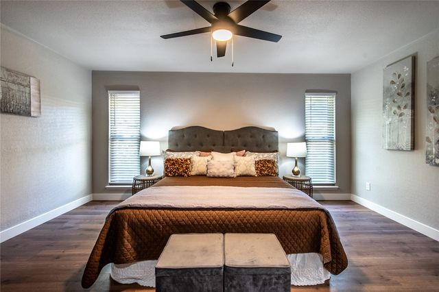 4513 Greensboro Dr, Corpus Christi, TX 78413