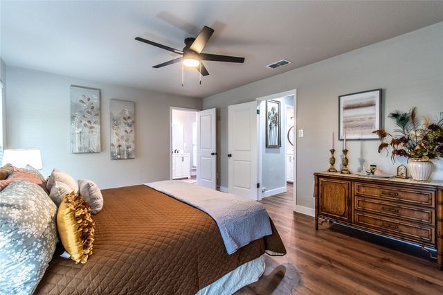 4513 Greensboro Dr, Corpus Christi, TX 78413