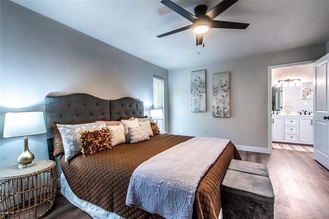 4513 Greensboro Dr, Corpus Christi, TX 78413