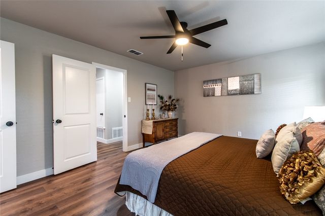 4513 Greensboro Dr, Corpus Christi, TX 78413