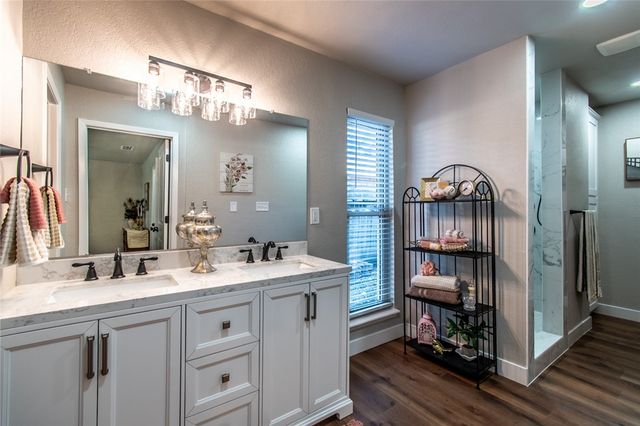 4513 Greensboro Dr, Corpus Christi, TX 78413