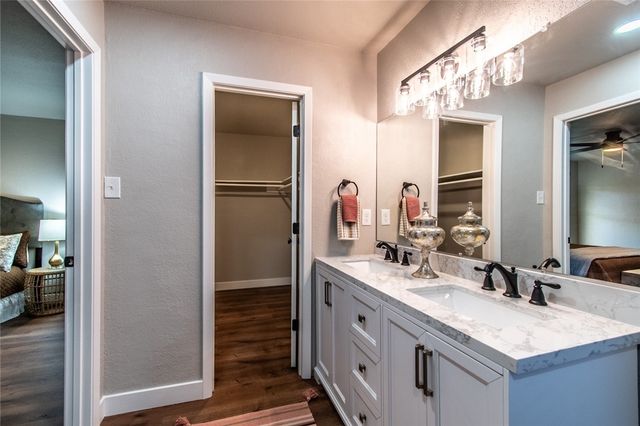 4513 Greensboro Dr, Corpus Christi, TX 78413