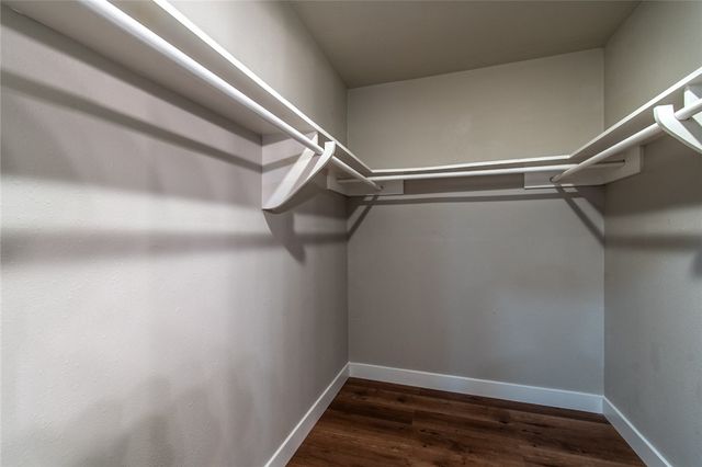 4513 Greensboro Dr, Corpus Christi, TX 78413