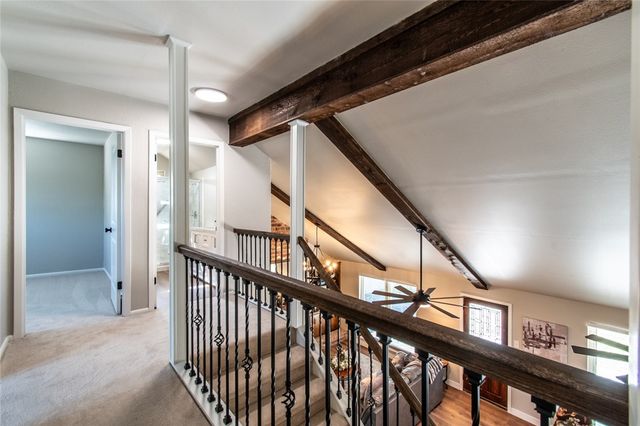 4513 Greensboro Dr, Corpus Christi, TX 78413