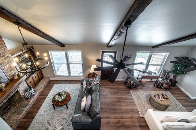 4513 Greensboro Dr, Corpus Christi, TX 78413