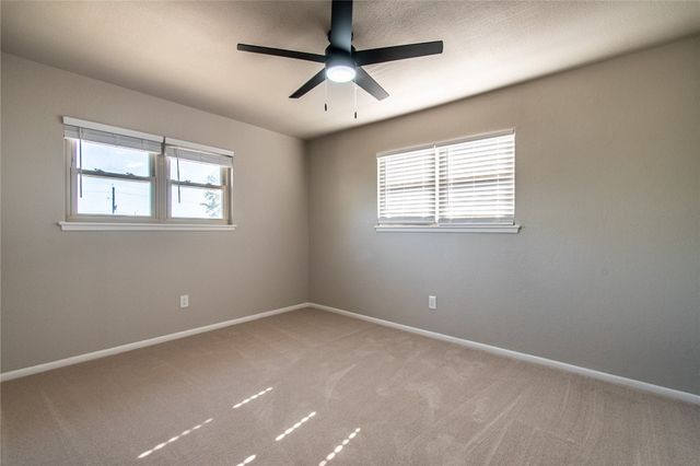 4513 Greensboro Dr, Corpus Christi, TX 78413