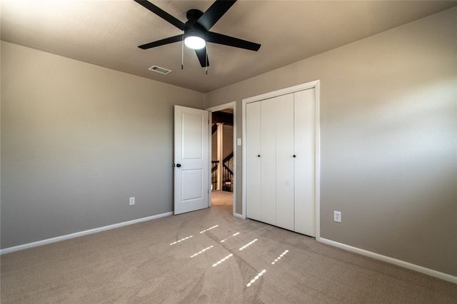 4513 Greensboro Dr, Corpus Christi, TX 78413