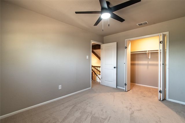 4513 Greensboro Dr, Corpus Christi, TX 78413