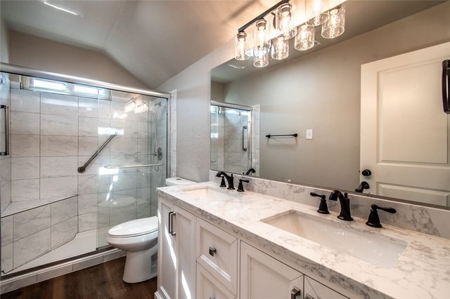 4513 Greensboro Dr, Corpus Christi, TX 78413