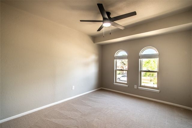 4513 Greensboro Dr, Corpus Christi, TX 78413