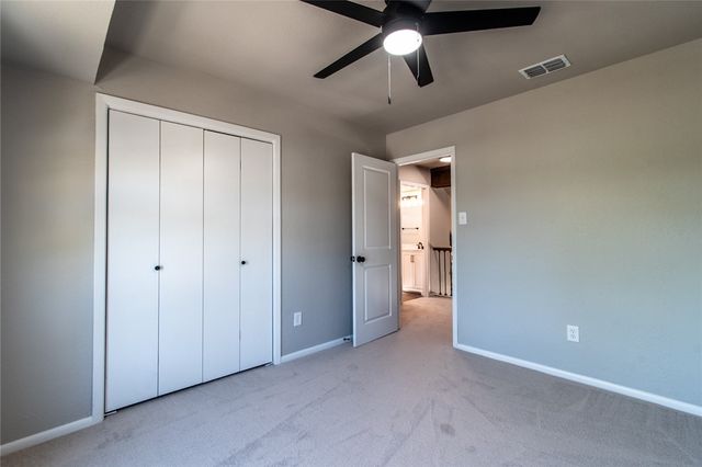 4513 Greensboro Dr, Corpus Christi, TX 78413