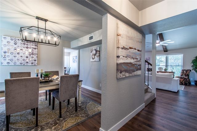 4513 Greensboro Dr, Corpus Christi, TX 78413