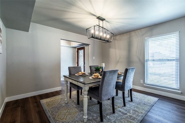 4513 Greensboro Dr, Corpus Christi, TX 78413