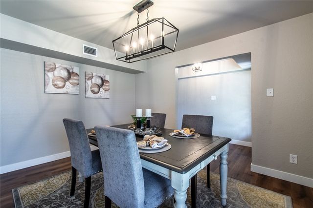 4513 Greensboro Dr, Corpus Christi, TX 78413