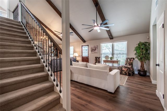 4513 Greensboro Dr, Corpus Christi, TX 78413