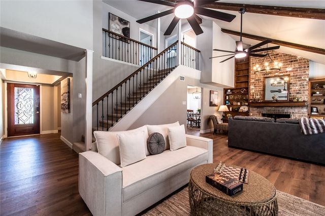 4513 Greensboro Dr, Corpus Christi, TX 78413