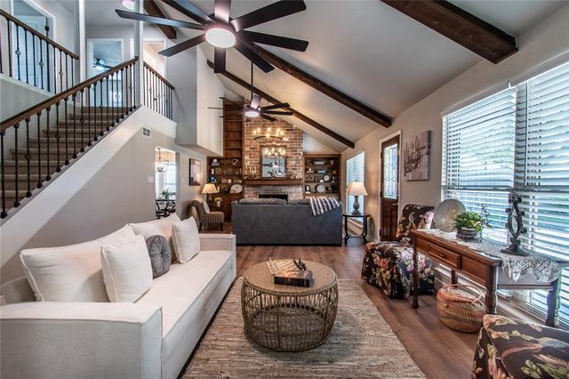 4513 Greensboro Dr, Corpus Christi, TX 78413