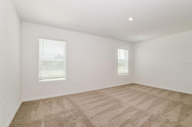 3443 NETTLE LOOP, Tavares, FL 32778