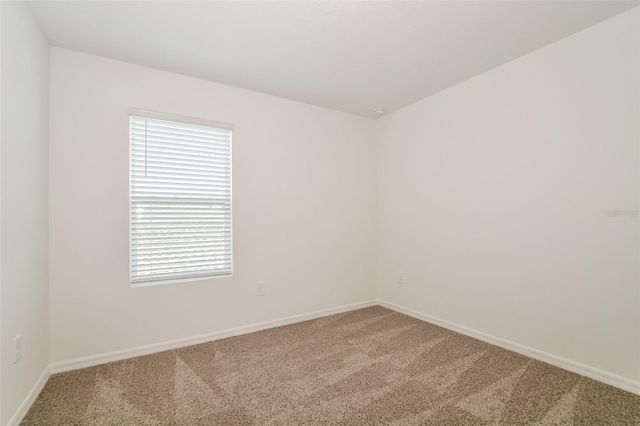 3443 NETTLE LOOP, Tavares, FL 32778