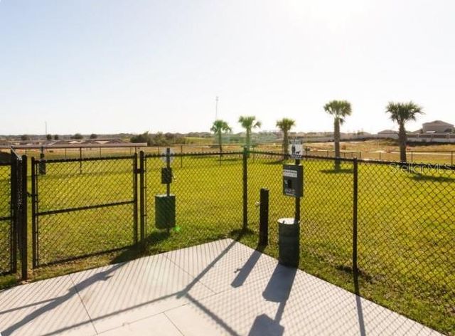 3443 NETTLE LOOP, Tavares, FL 32778
