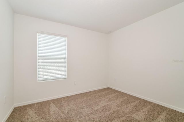 3443 NETTLE LOOP, Tavares, FL 32778