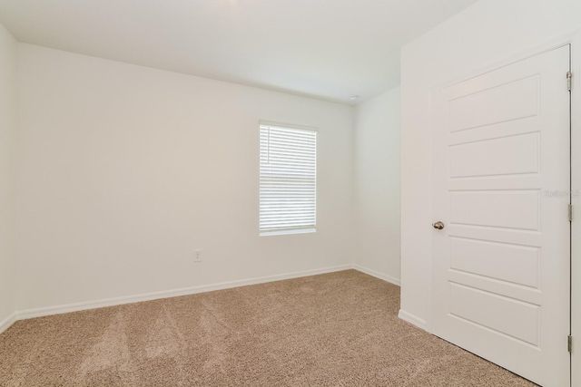 3443 NETTLE LOOP, Tavares, FL 32778