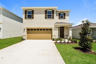 3443 NETTLE LOOP, Tavares, FL 32778