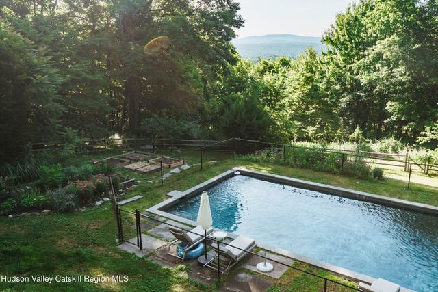 161 Mountain Rest Road, New Paltz, NY 12561