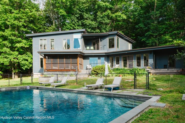 161 Mountain Rest Road, New Paltz, NY 12561