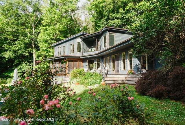 161 Mountain Rest Road, New Paltz, NY 12561