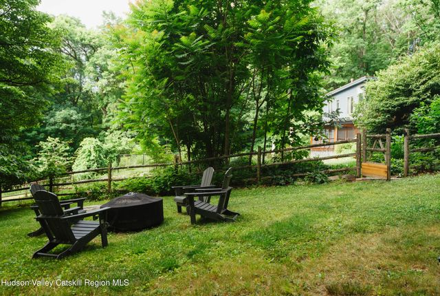 161 Mountain Rest Road, New Paltz, NY 12561