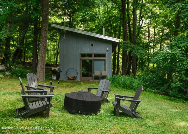 161 Mountain Rest Road, New Paltz, NY 12561