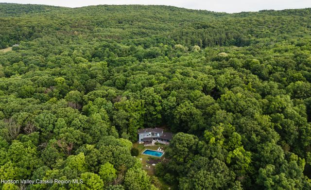 161 Mountain Rest Road, New Paltz, NY 12561
