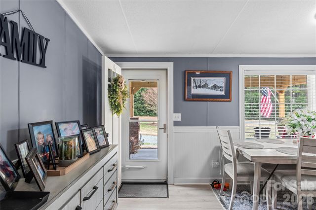 640 Perryman Road, Lexington, NC 27295