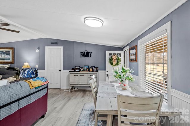 640 Perryman Road, Lexington, NC 27295