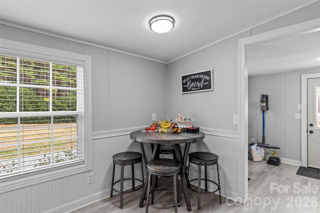 640 Perryman Road, Lexington, NC 27295