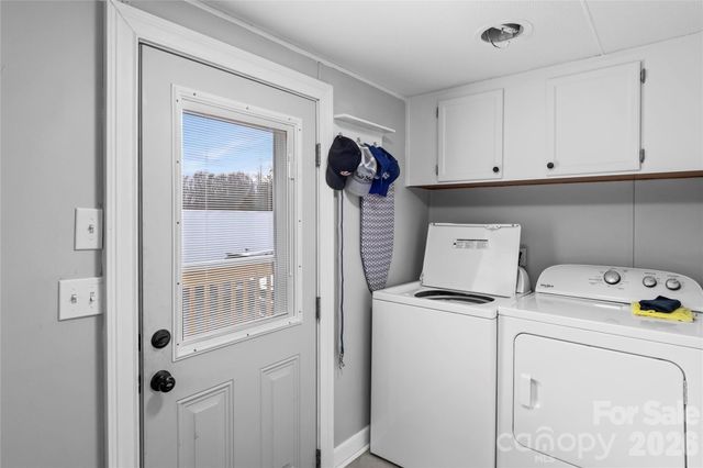 640 Perryman Road, Lexington, NC 27295