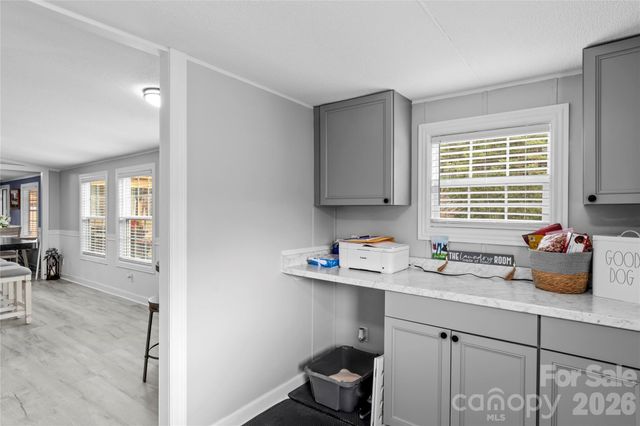 640 Perryman Road, Lexington, NC 27295