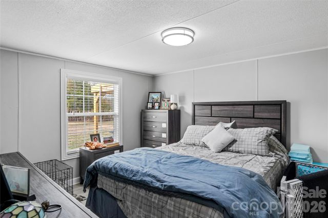 640 Perryman Road, Lexington, NC 27295