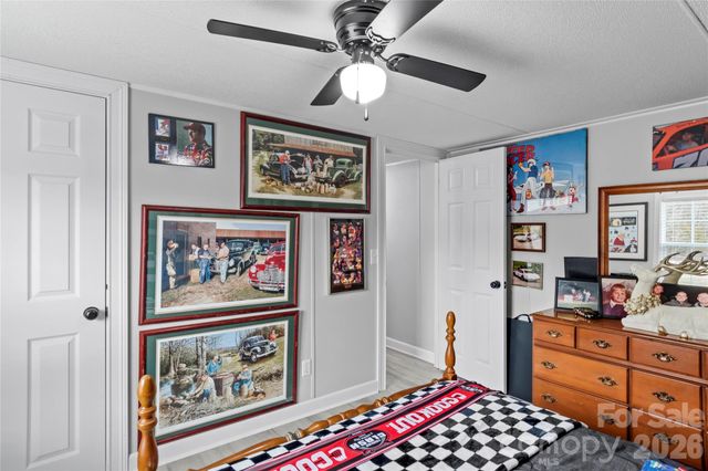 640 Perryman Road, Lexington, NC 27295