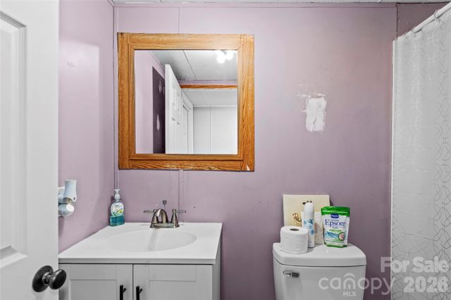 640 Perryman Road, Lexington, NC 27295